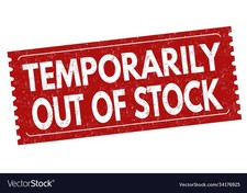 New Shure V15 Type IV 4 VN-45e, 4772-DE Replacement Needle 4772-DE Japan