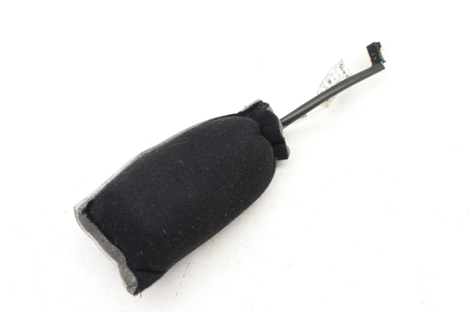 BMW 330I 2002-2005 - Asiento Lumbar Soporte Bomba 7115693 Foto 2 de 4