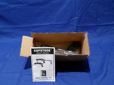 Knoxx Industries Copstock for Remington 870