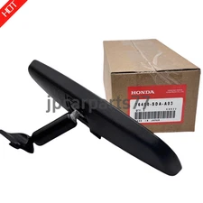 New Interior Rear View Mirror 76400-SDA-A03 Fits For Honda Civic 2006 -2011 OEM