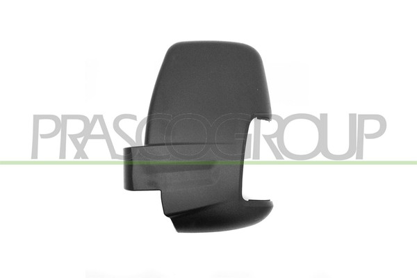 Prasco Abdeckung AußEnspiegel Links FüR Ford Transit Kasten FCD FDD FED FFD-image