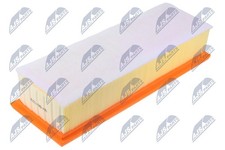 Luftfilter NTY FAF-BM-029 Filtereinsatz für BMW 5er Touring F11 F10 X3 F25 X5 X4