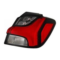 Diederichs 5835491 LED Heckleuchte RüCkleuchte FüR Mitsubishi ASX GA Links