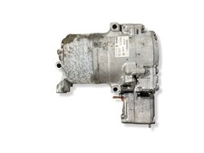 Mercedes-Benz AMG GT 4 x290 w290 2019 Klimakompressor Pumpe A0008302601 Benzin Mercedes-Benz AMG GT 4 x290 w290 2019 Klimakompressor Pumpe A0008302601 Benzin