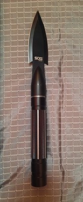 FOR SOG SPIRIT SPEAR H.D ALUMINUM COLLAPSIBLE CONSTRUCTION34
