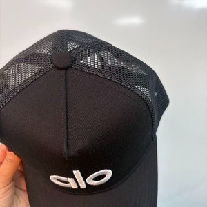 Alo Hat | eBay