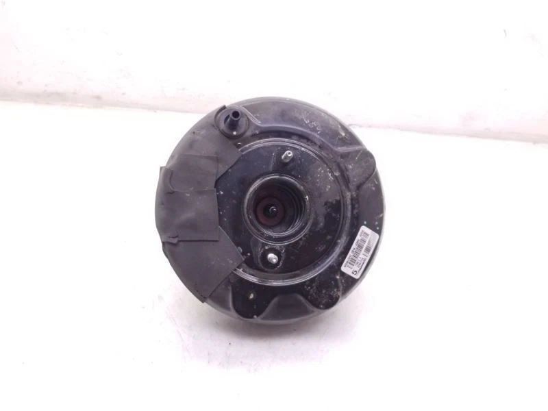 16-18 丰田亚里斯 1.5 升 4CYL FWD 动力制动助推器组件 — 第 4/4 张图片