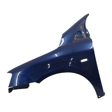 PARAFANGO ANTERIORE SINISTRO 51722458 FIAT MULTIPLA (1F) (05/04>04/12<) 1.6 2021