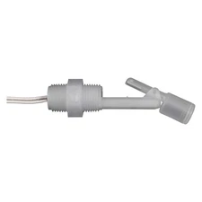 MADISON M8700 AlternatrCloseLiquidLvlSwtch,120VDC,240V 2XC13