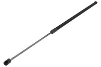 Gasfeder Haube Links Rechts FüR L=721Mm, F=170N Audi A6 C8 17-