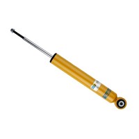 Bilstein SportstoßDäMpfer B6 24-267311 Hinterachse FüR Chevrolet Camaro Converti