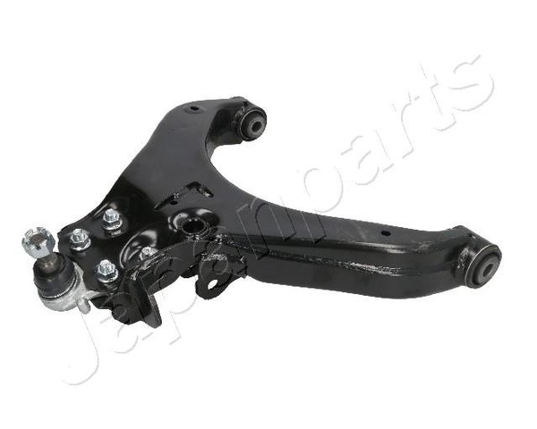 Japanparts BS-933L Querlenker/Lenkern, Vorderachse Links FüR Isuzu-image