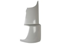 Carénage Gauche pour MERCEDES ACTROS MP2 / MP3 06.08-
