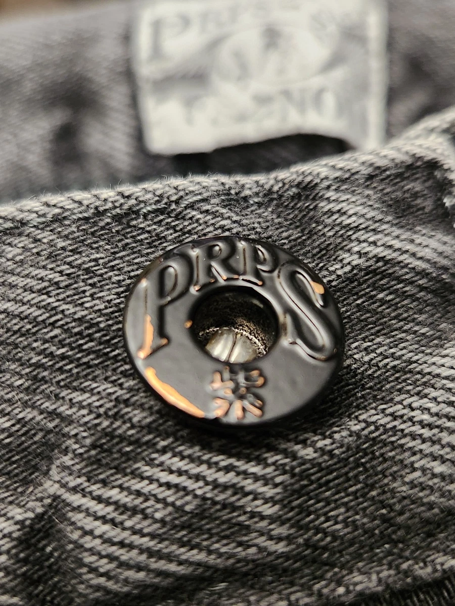 Prps Noir for sale | eBay