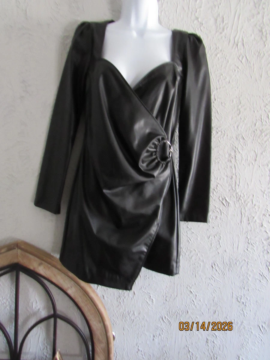 nike fashion dress Nike Court Dri-Fit Victory Dress (W) (Purple) Size: S main image 0