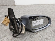 Retroviseur droit (ou coque) Audi A2