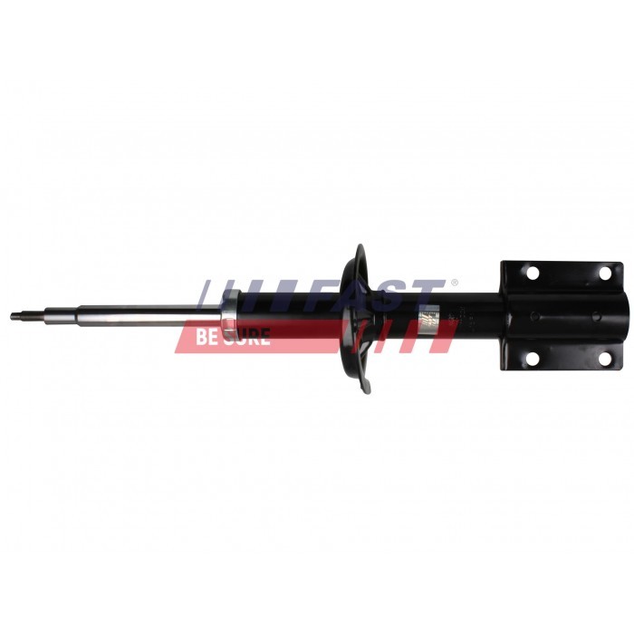 Amortisseur suspension avant compatible Citroen Jumper Peugeot Boxer Fiat Ducato 5202J0