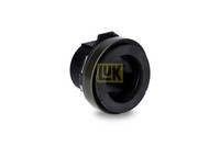AusrüCklager Schaeffler LuK 500 0937 10 FüR BMW X3 E63 E53 X5 E83 E46 E64 E60