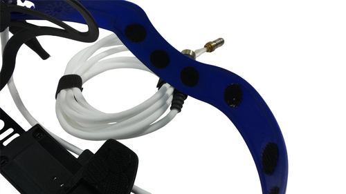 Faro Integra Luxtec UltraLite Pro - Spedizione gratuita - Foto 11 di 12
