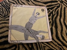 Soft Cell   Tainted love   Memorabilia   Some...