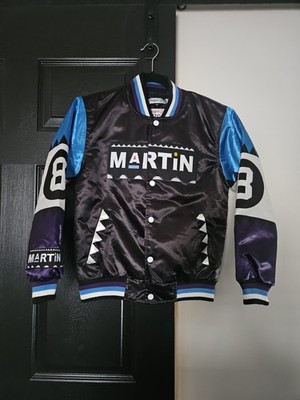 Kids Jacket