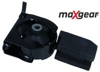 Maxgear 40-0693 Lagerung FüR Motor Motorlager Lagerung Motor Motorhalter