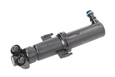 Buse de lave - phares Gauche pour AUDI Q5 8R 11.08-12.16