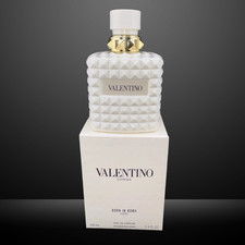 Valentino DONNA BORN IN ROMA RENDEZ-VOUS IVORY Eau de Parfum 100ml / 3.4 fl oz