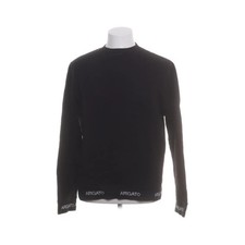 Axel Arigato, Sweatshirt, Größe: XS, Schwar...