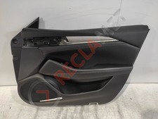 MAZDA 6  Sport Nav + GJ DOOR CARD FRONT DRIVER