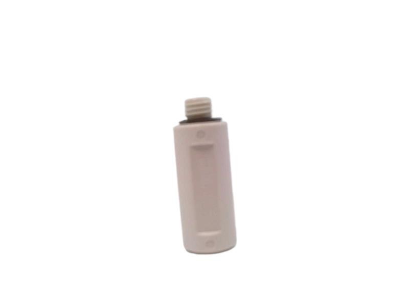 SMC SFE11 / SFE11 (NEW IN BOX)