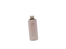 SMC SFE11 / SFE11 (NEW IN BOX)