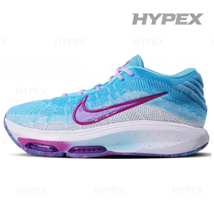 Nike Air Zoom GT Cut 3 EP Hustle for Sale | Authenticity