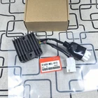OEM Regulator Rectifier For Honda 2004-2007 CBR 1000RR 1000 31600-MEL-013 US
