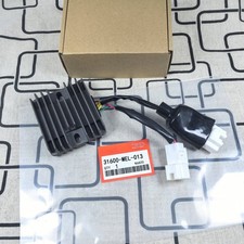 NEW Regulator Rectifier For  2004-2007 CBR 10...