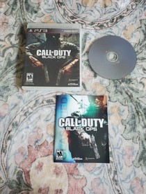 14 Ps3 Titles. GTA LC New, Dead Space 3 New, Elder Scrolls, Battlefield, FF +++