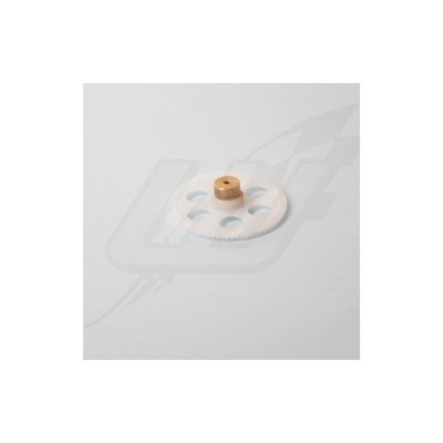 [DE] SYMA Gear A - S032G-14