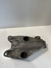 Support moteur BMW 530