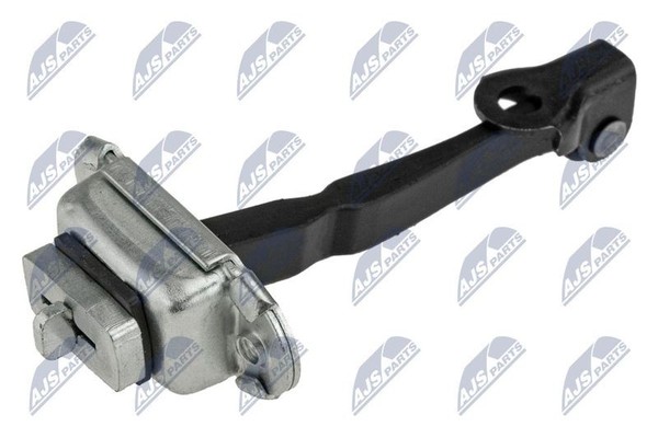 Nty TüRfeststeller EZC-NS-031 Passend FüR Nissan Renault-image