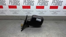 Retroviseur gauche (ou coque) Opel MONTEREY
