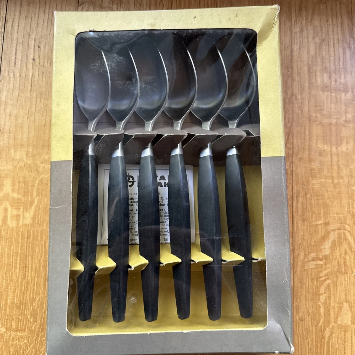 gense stainless products for sale | eBay