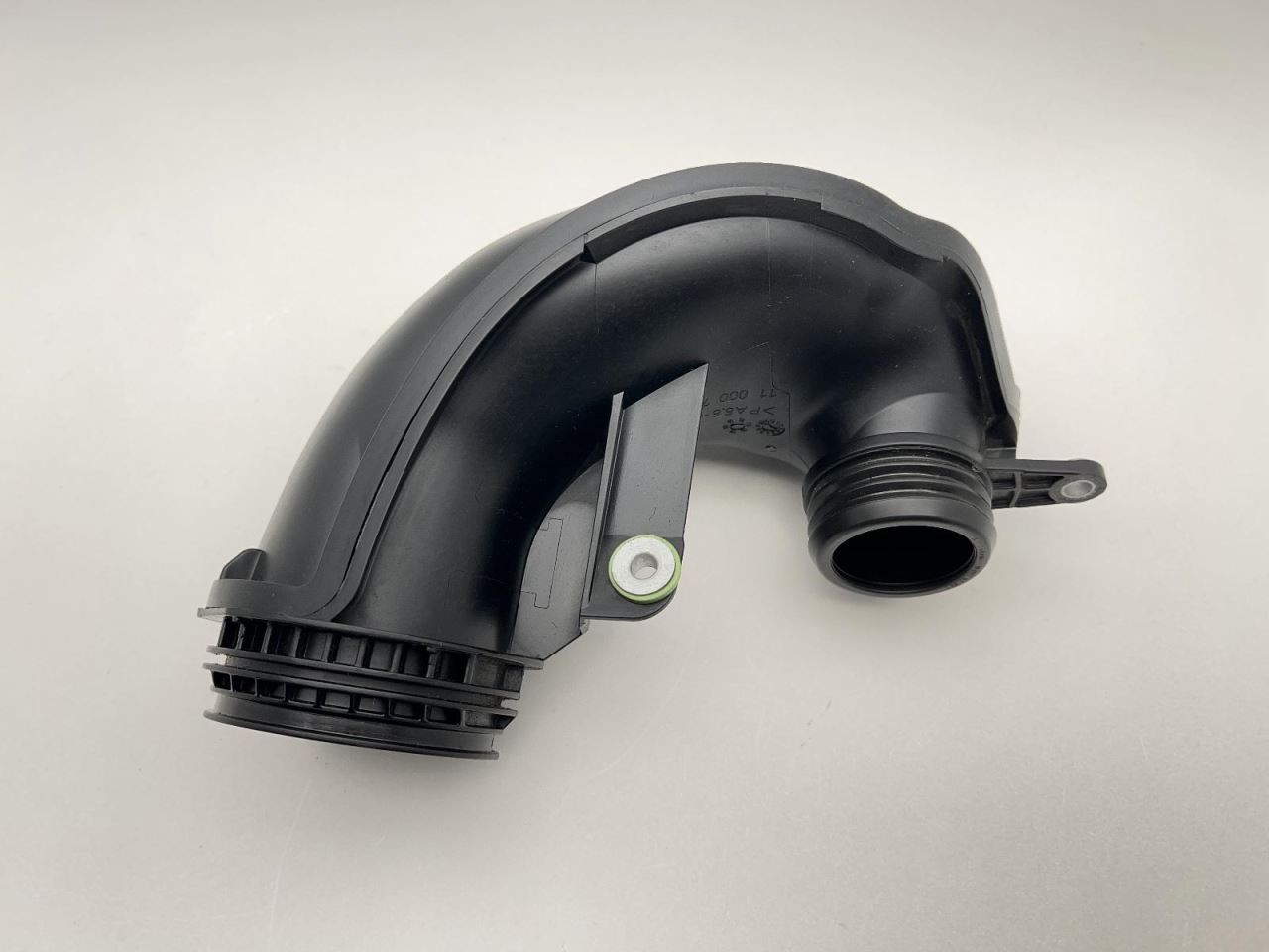 BMW i8 2014-2020 Right Air intake