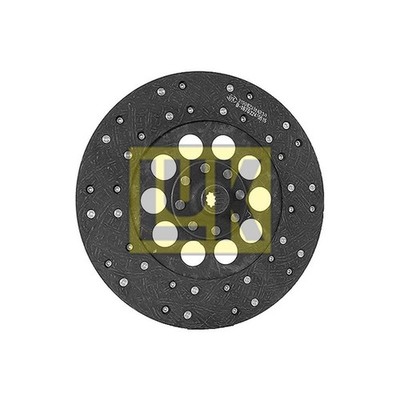 ORIGINAL  Schaeffler LuK 331 0328 10 Kupplungsscheibe