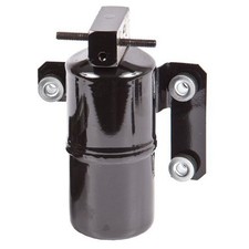 A/C AC Accumulator Receiver Drier For Dodge Chrysler & Plymouth Minivans