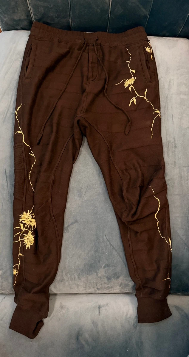 haider ackermann products for sale | eBay