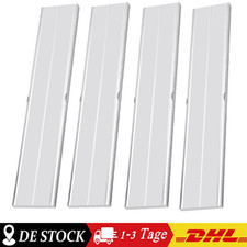 Profilverbinder Schienen verbinder Einschieben für 40x40 Aluprofil PV Solar DHL