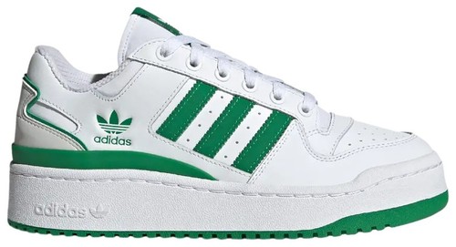 Adidas Goodyear Shoes Men display picture 2