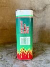 Vintage Spartan Charcoal Lighter Fluid Quart Can - Grand Rapids — photo 2