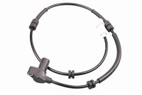 Neu - Vemo V42-72-0092 Sensor, Raddrehzahl FüR Peugeot