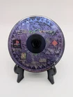 Star Ocean: The Second Story (PlayStation 1 PS1) Disc 1 Only